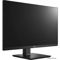 Монитор LG 27UK670-B