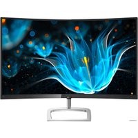 Монитор Philips 328E9QJAB/01