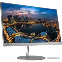 Монитор Lenovo L24q-20