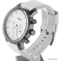 Наручные часы Fossil JR1423