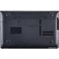 Ноутбук Samsung 355V5C (NP355V5C-S0CRU)