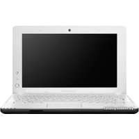 Нетбук Lenovo IdeaPad S100 (59315237)