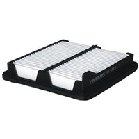 Воздушный фильтр Filtron AP 103/1