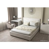 Кровать Elmax Альба 160x200