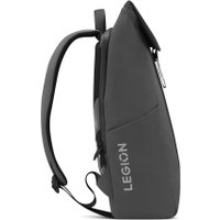 Городской рюкзак Lenovo Legion 16" GB400 GX41M53146 (черный)