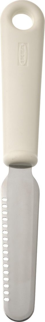 Кухонный нож Ikea Uppfylld 40529382
