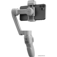 Стабилизатор Zhiyun Smooth Q3 Combo