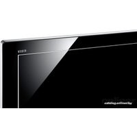 Плазменный телевизор Panasonic TX-P46GT30