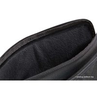 Чехол Thule Subterra MacBook Sleeve 15 [TSS-315]