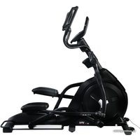 Эллиптический тренажер Ammity Ammv 61 AI