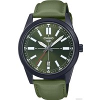 Наручные часы Casio MTP-VD02BL-3E