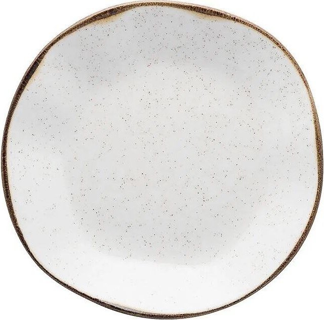 

Тарелка глубокая Oxford Ryo Maresia 103222 RA01-9515