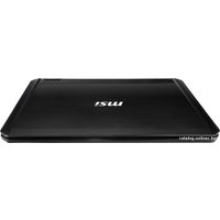 Игровой ноутбук MSI GT60 0NC-478XRU