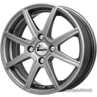 Литые диски iFree Майами (КС518) 14x5.5" 4x98мм DIA 58.5мм ET 38мм