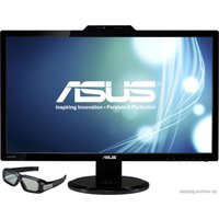 Монитор ASUS VG278HR
