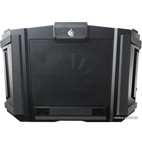 Подставка Cooler Master CM Storm SF-17 (R9-NBC-SF7K-GP)