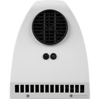 Сушилка для рук Engy ENH-03 в Гомеле