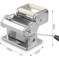 Машинка для изготовления пельменей RAF R.6670