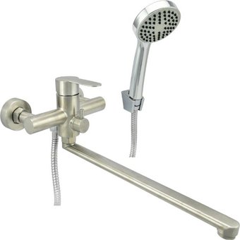 Смеситель Juguni 0402.453