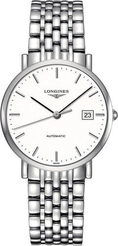 Longines L4.810.4.12.6