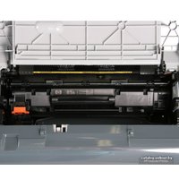 Принтер HP LaserJet Pro P1102S (CE652A)