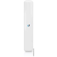 Точка доступа Ubiquiti LiteAP 120 AC