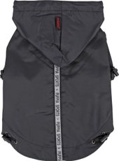 Base Jumper PEAF-RM03-BK-5L (черный)