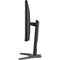 Игровой монитор ViewSonic Omni VX2780J-2K