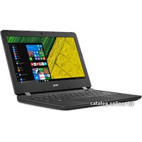 Ноутбук Acer Aspire ES1-132-P7JA [NX.GG2ER.003]