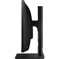 Монитор Samsung R650 LS24R650FDUXEN