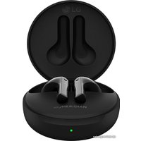 Наушники LG Tone Free HBS-FN7 (черный)