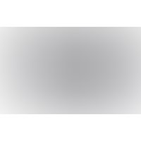 Ошейник Kissexpo 262412081