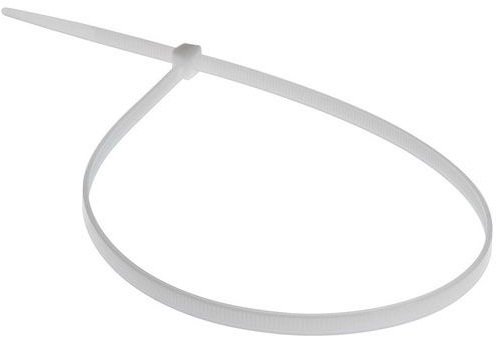 

Стяжка для кабеля Starfix SMP-27224-100 (100 шт)