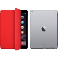 Планшет Apple iPad Air 2 128GB LTE Space Gray