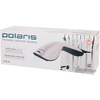Отпариватель Polaris PGS 1415C