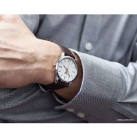 Наручные часы Tissot Classic Dream Gent (T033.410.26.011.01)