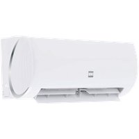 Кондиционер EuroKlimat Futura EKSF-35HN/EKOF-35HN