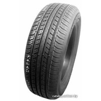 Летние шины Hankook Optimo K424 205/60R16 92H