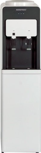 Кулер для воды Nord (Nordfrost) F-60W