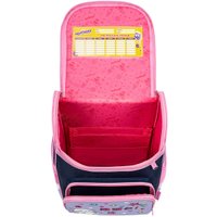 Школьный рюкзак Юнландия Wise. Anime Hugs 272074