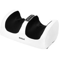 Массажер для ног Kitfort KT-2994 в Пинске