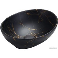 Умывальник Mexen Elza MEX-21014098 в Пинске