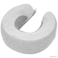 Массажер для шеи и плеч  BORK D602