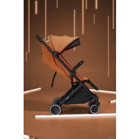 Коляска прогулочная «книга» Anex Air-x 2022 (toffee)
