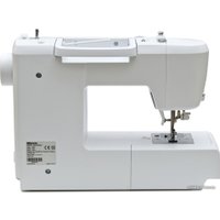 Компьютерная швейная машина Minerva DecorMaster
