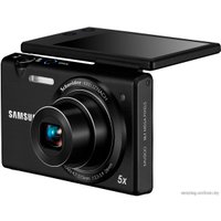 Фотоаппарат Samsung MV800