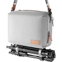 Сумка Vanguard Veo City TP33 GY (серый)