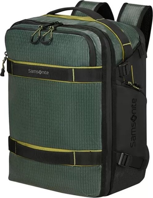 Городской рюкзак Samsonite Outtrax KT6-04007