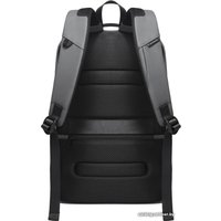 Городской рюкзак Bange BG7261 (серый)
