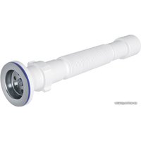 Сифон Ани Пласт G106